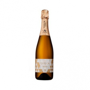 Portal da Calçada Cuvée Prestige Brut