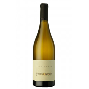 Curtimenta Alvarinho