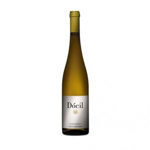 Niepoort Dócil Loureiro Branco