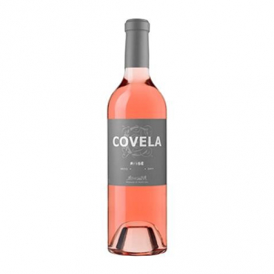 Covela Rosé