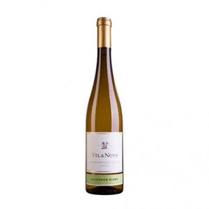 Casa de Vila Nova Sauvignon Blanc Branco