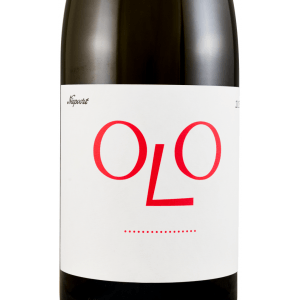 Niepoort Olo Vinho Verde Branco