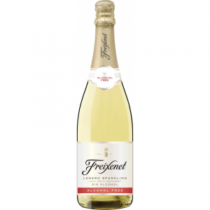 Freixenet Alcohol Free