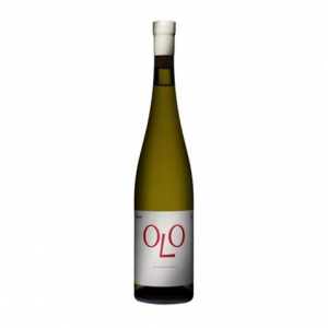 Niepoort Olo Vinho Verde Branco