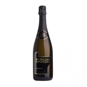 Muralhas Reserva Brut