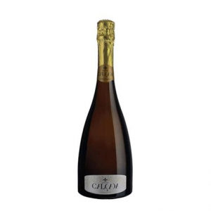 Quinta da Calçada Harvest Brut