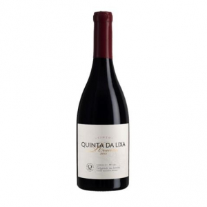 Quinta Lixa Reserva