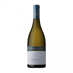 João Portugal Ramos Alvarinho Reserva Branco