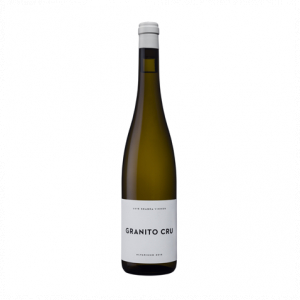 Granito Cru Alvarinho Branco