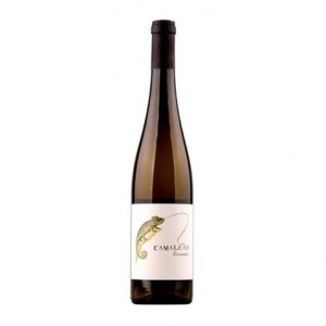 Camaleão Alvarinho Branco