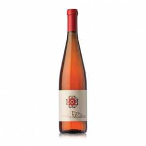 Eira de Mouros Rosé