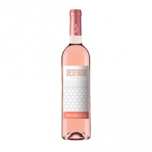 Desfiado Rosé