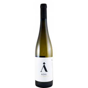 Opção Azal Vinho Verde White