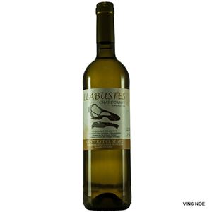 Llabustes Chardonnay