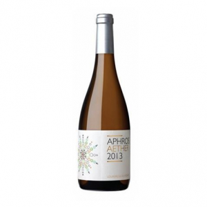 Aphros Aether Loureiro Sauvignon Blanc Branco