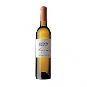 Arca Nova Alvarinho Trajadura Branco