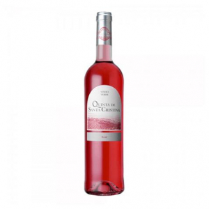 Santa Cristina Rosé