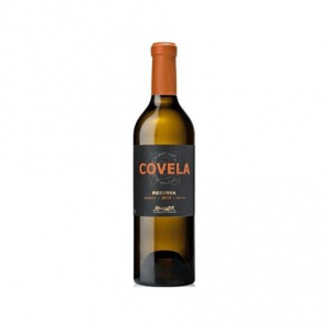 Quinta da Covela Reserva Branco