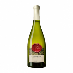 Autêntico Alvarinho Branco