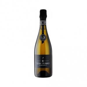 Dom Ferro Reserva Brut