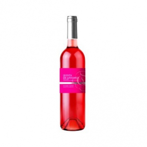 Quinta de Linhares Rosé