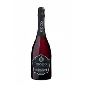 Miogo Espadeiro Rosé Reserva Bruto