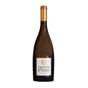 Quinta da Pedra Alvarinho Branco