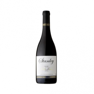 Stanley Colares Pinot Noir