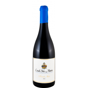 Casal Santa Maria Pinot Noir