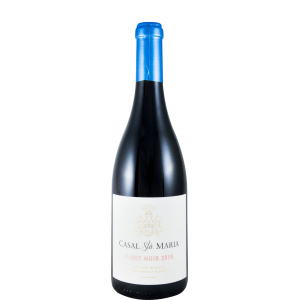 Casal Santa Maria Pinot Noir