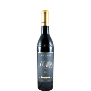 Colares Arenae 50cl