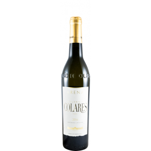 Colares Arenae 50cl