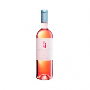 Quinta de Santana Rosé