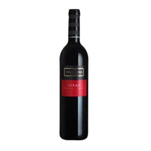 Dona Ermelinda Syrah Reserva