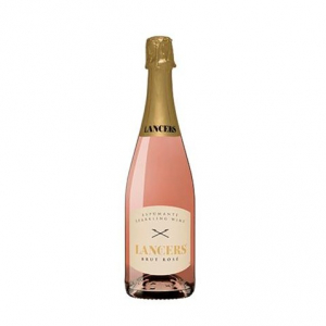 Lancers Brut Rosé