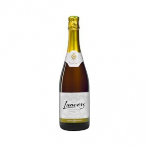 Lancers Brut