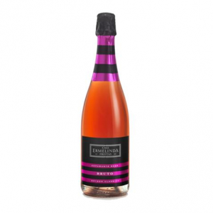 Dona Ermelinda Rosé Brut