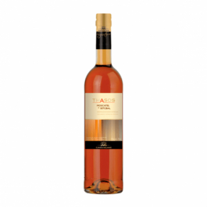 Moscatel Thasos Muscat