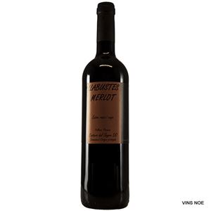 Llabustes Merlot