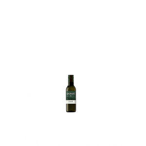 Raimat Castell Chardonnay 200ml