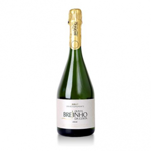 Brejinho da Costa Brut