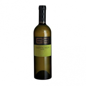 Dona Ermelinda Sauvignon Blanc Branco