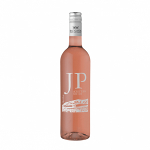 Jp Rosé