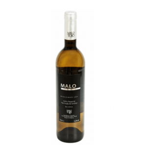 Malo Platinum Reserva Branco