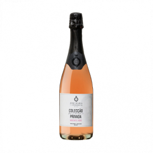 Dsf Moscatel Roxo Rosé