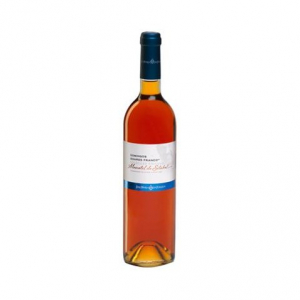 Dsf Colecção Privada Armagnac Muscat