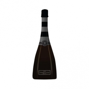 Dona Ermelinda Reserva Brut