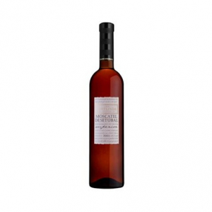 Dona Ermelinda Superior Muscat