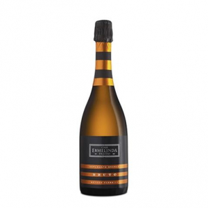 Dona Ermelinda Brut