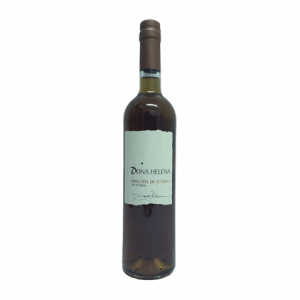 Dona Helena Moscatel de Setúbal Muscat